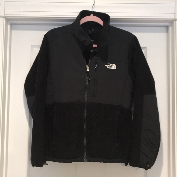 The North Face Jackets & Blazers - The North Face Women’s Denali Fleece Jacket Medium